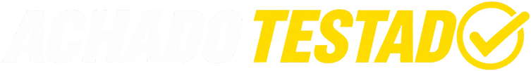 Achado Testado